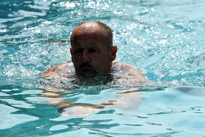 die Bildnummer ist 201706250164