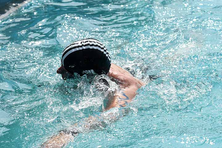 die Bildnummer ist 201706250165