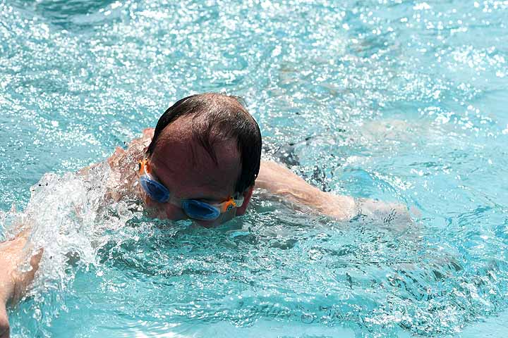 die Bildnummer ist 201706250167