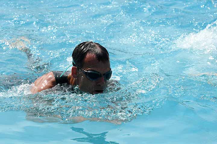 die Bildnummer ist 201706250168