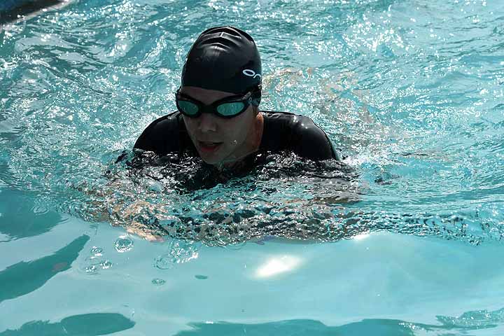 die Bildnummer ist 201706250169