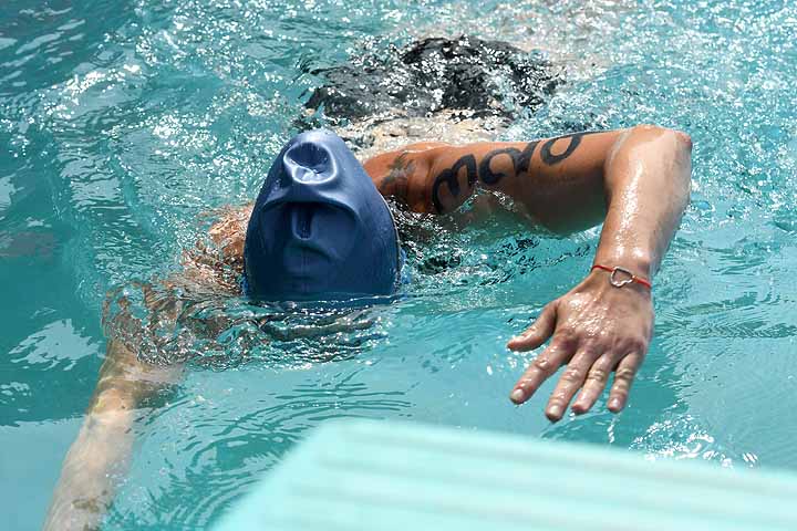 die Bildnummer ist 201706250170