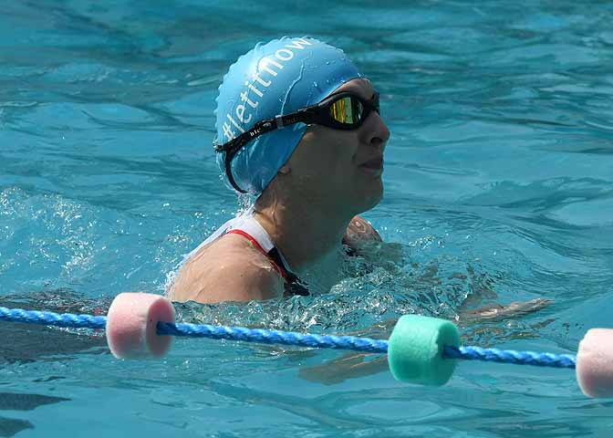 die Bildnummer ist 201706250173