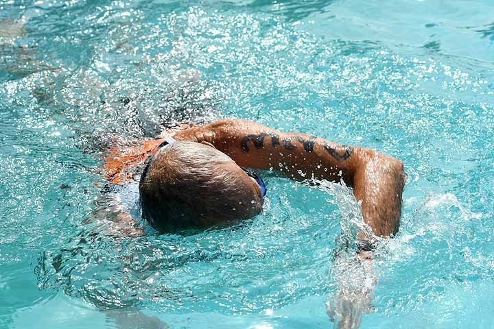 die Bildnummer ist 201706250176