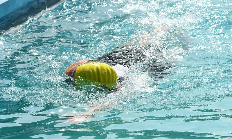 die Bildnummer ist 201706250177