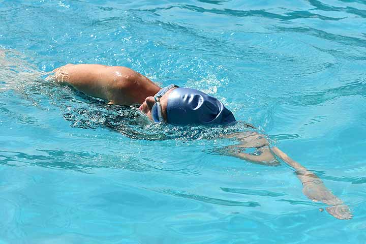 die Bildnummer ist 201706250178