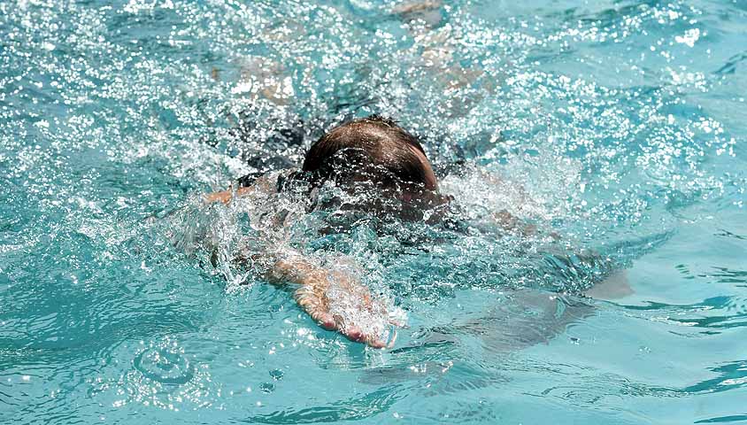 die Bildnummer ist 201706250179