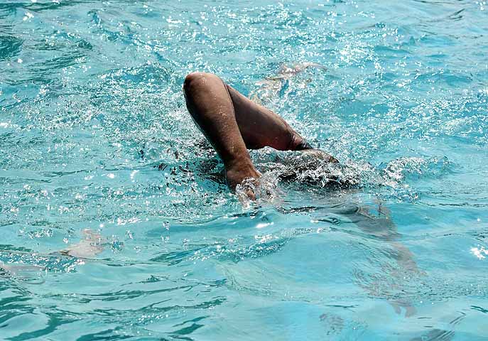 die Bildnummer ist 201706250180