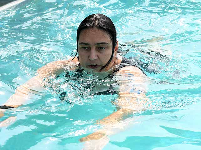 die Bildnummer ist 201706250181