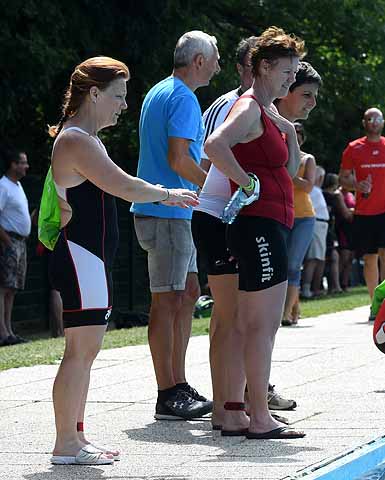 die Bildnummer ist 201706250182