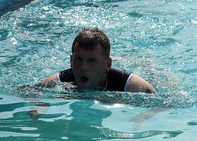 die Bildnummer ist 201706250183