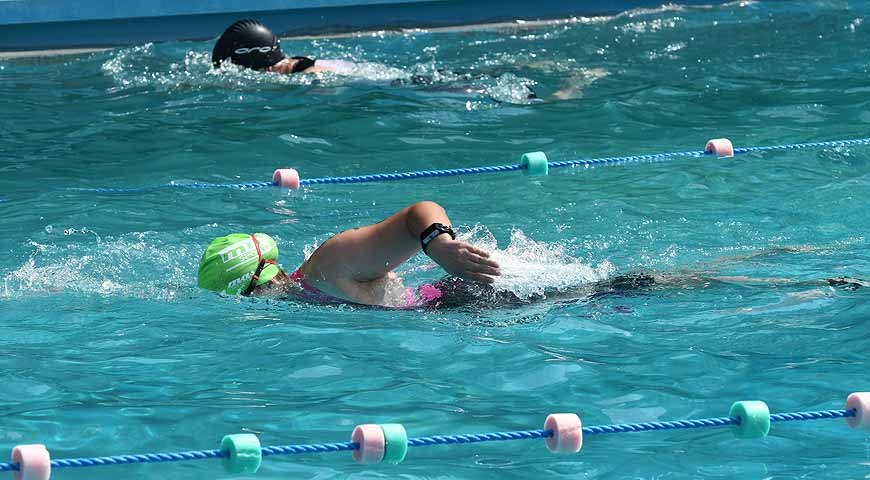 die Bildnummer ist 201706250186