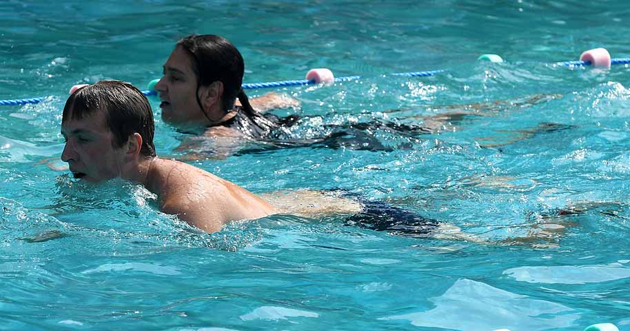 die Bildnummer ist 201706250187