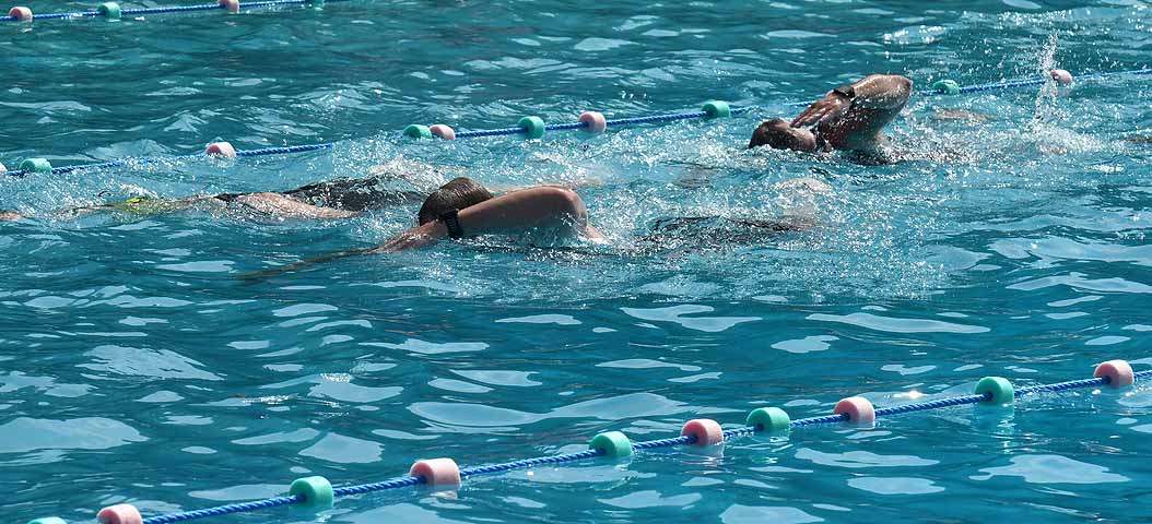 die Bildnummer ist 201706250188