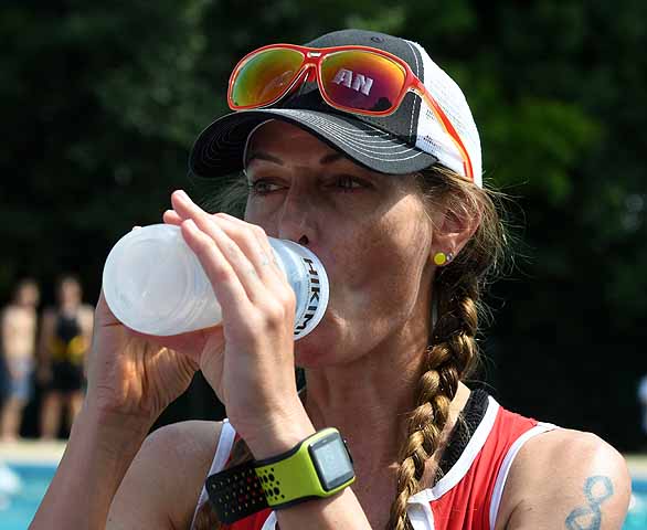 die Bildnummer ist 201706250189