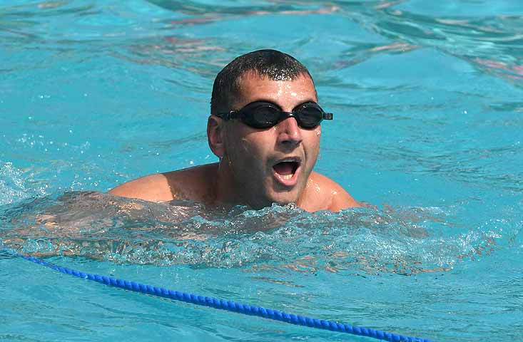 die Bildnummer ist 201706250190