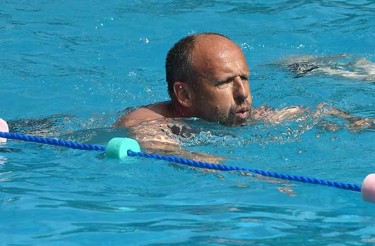 die Bildnummer ist 201706250191