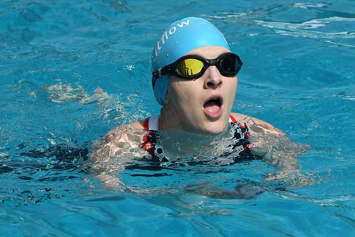 die Bildnummer ist 201706250192