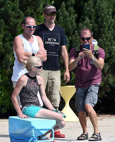 die Bildnummer ist 201706250193