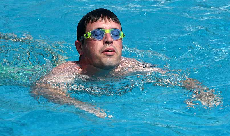 die Bildnummer ist 201706250194