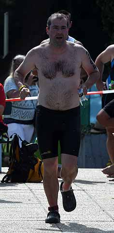 die Bildnummer ist 201706250195