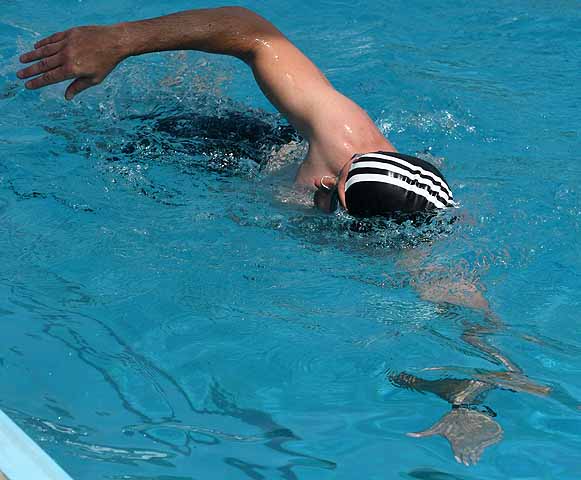 die Bildnummer ist 201706250197