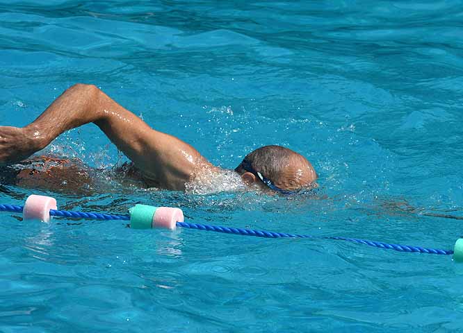 die Bildnummer ist 201706250198