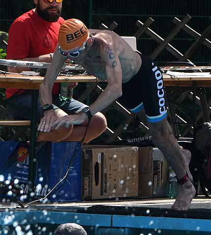 die Bildnummer ist 201706250199