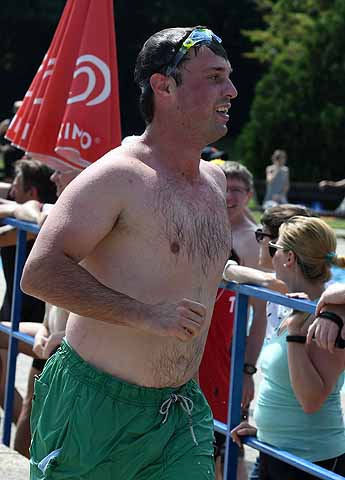 die Bildnummer ist 201706250200