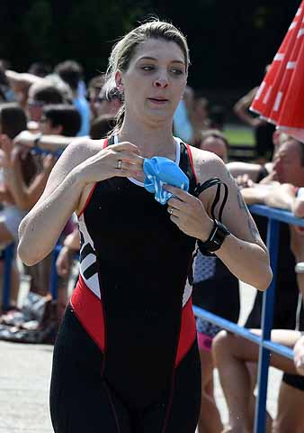 die Bildnummer ist 201706250201