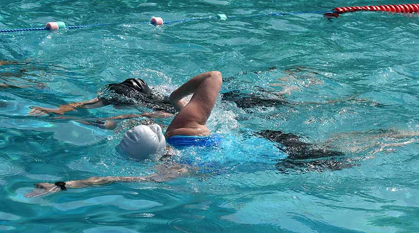 die Bildnummer ist 201706250202