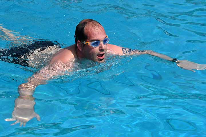 die Bildnummer ist 201706250203