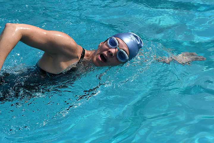 die Bildnummer ist 201706250205