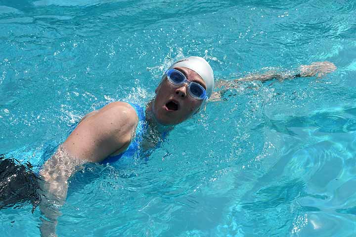 die Bildnummer ist 201706250206