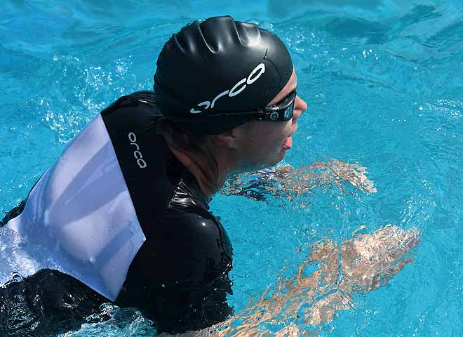 die Bildnummer ist 201706250207