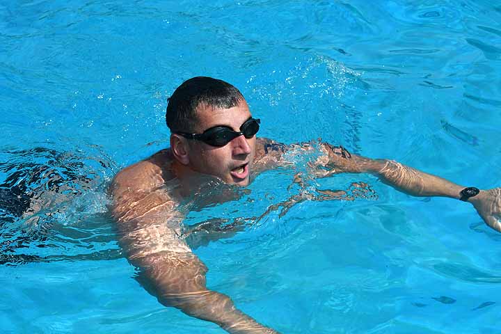 die Bildnummer ist 201706250208