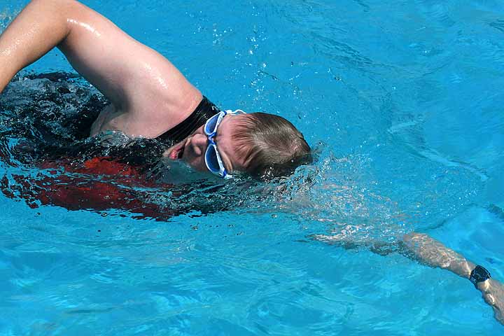 die Bildnummer ist 201706250209