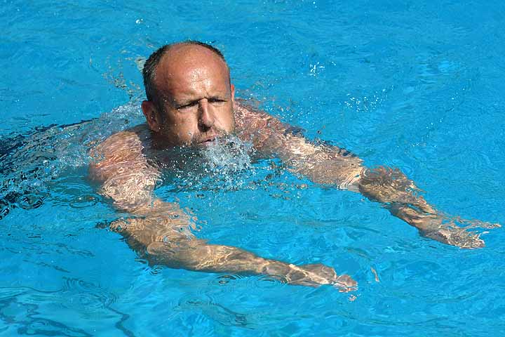 die Bildnummer ist 201706250210