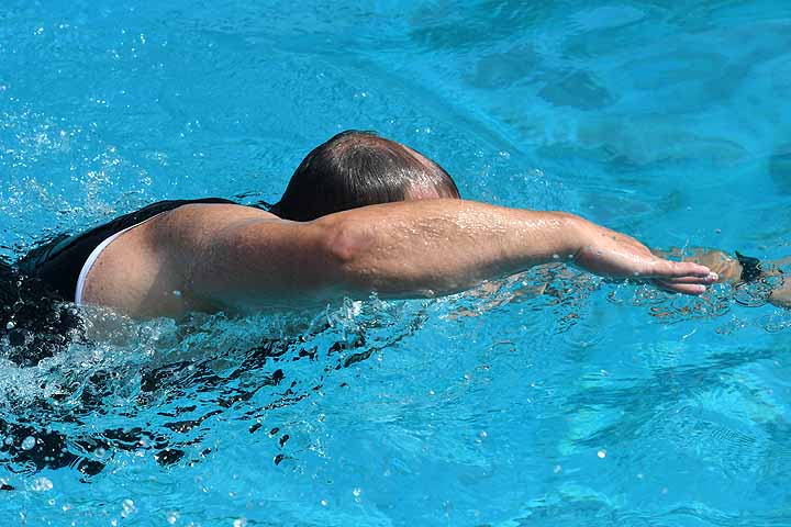 die Bildnummer ist 201706250211