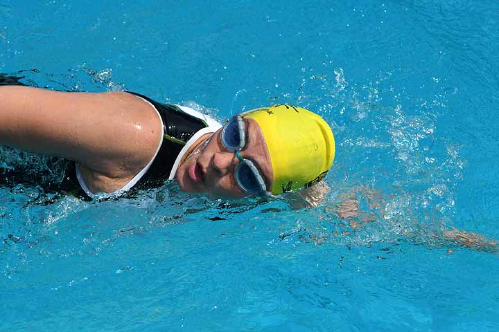 die Bildnummer ist 201706250213