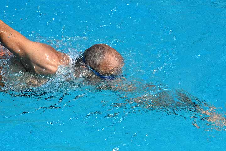 die Bildnummer ist 201706250214