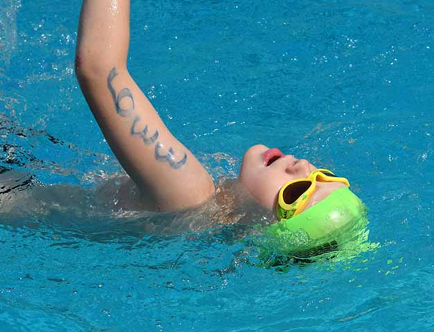 die Bildnummer ist 201706250216