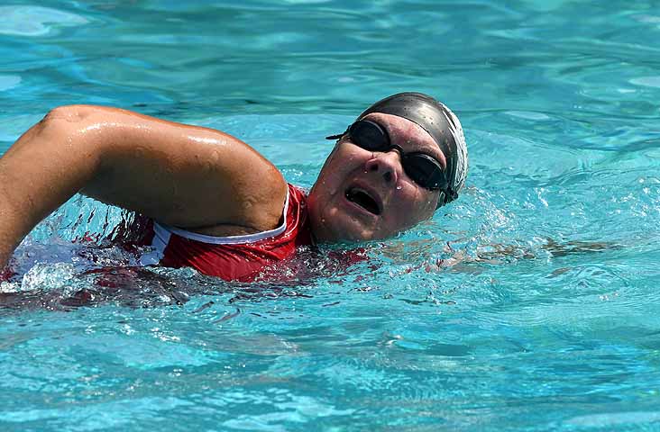 die Bildnummer ist 201706250217