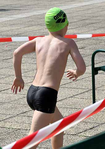 die Bildnummer ist 201706250220