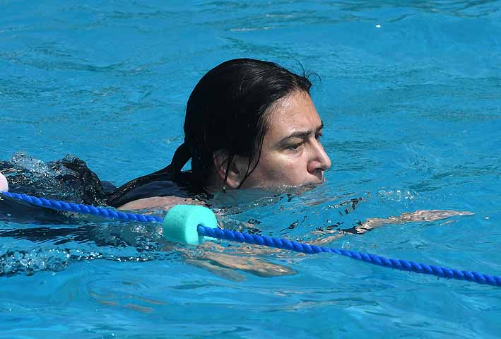 die Bildnummer ist 201706250221