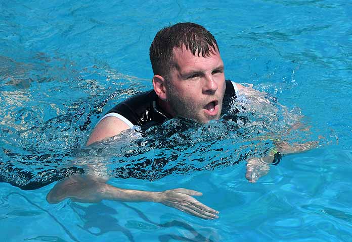 die Bildnummer ist 201706250222