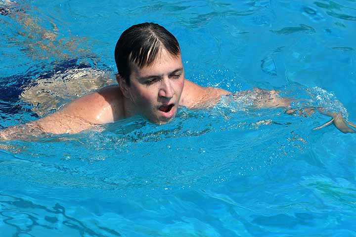 die Bildnummer ist 201706250223