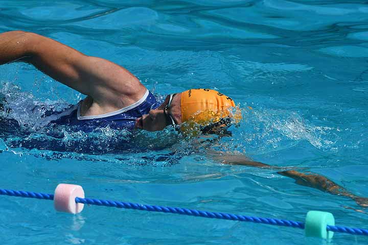 die Bildnummer ist 201706250225