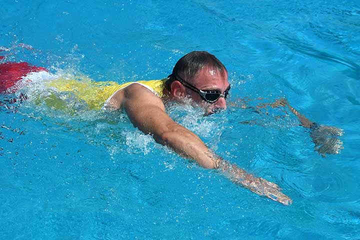 die Bildnummer ist 201706250228