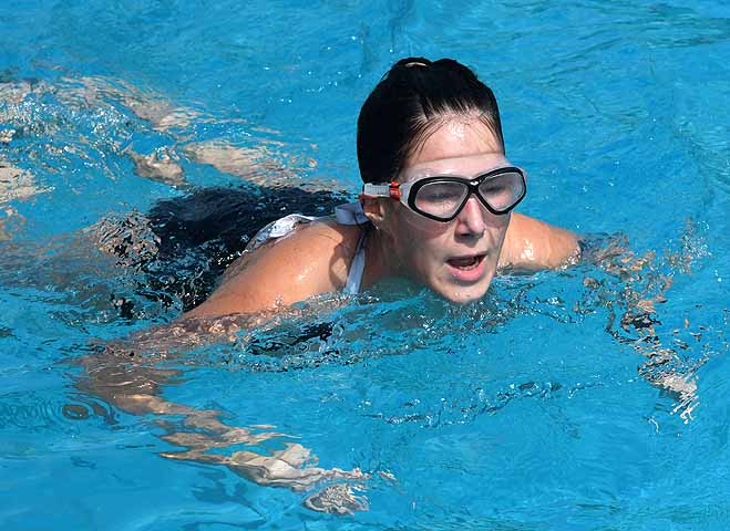 die Bildnummer ist 201706250230